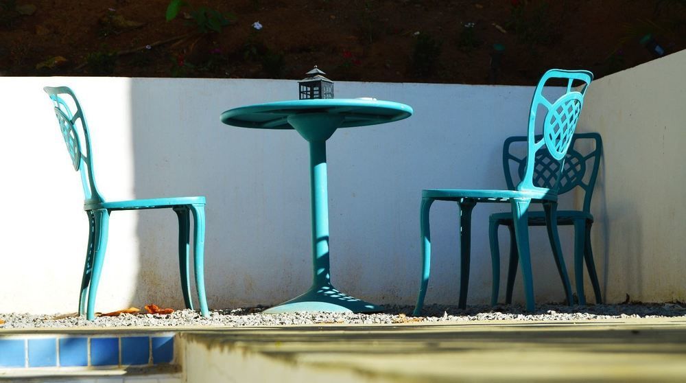 Red River Hostel Salvador Kültér fotó